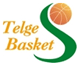 https://img.yuandaea.com/img/basketball/team/7650f41b629f4850946ebc61b28712db.gif