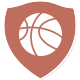 https://img.yuandaea.com/img/basketball/team/78109df393e27d09fd764a235febb8d8.png