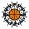 https://img.yuandaea.com/img/basketball/team/7867484d13e764d133889a17852c3d8a.png