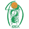 https://img.yuandaea.com/img/basketball/team/78f34f2c7bb8aa34ef93df11d9951747.png