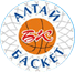 https://img.yuandaea.com/img/basketball/team/81c17357445c4a01ab095acd05276f22.png