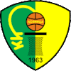 https://img.yuandaea.com/img/basketball/team/92b8737f91b94f1e7b2404dd8e880bf9.png