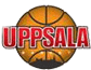 https://img.yuandaea.com/img/basketball/team/975520c70f0e48f9830cbdb4478d4857.gif