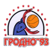 https://img.yuandaea.com/img/basketball/team/9f5be41d73956fbfee470ca8a41da345.png