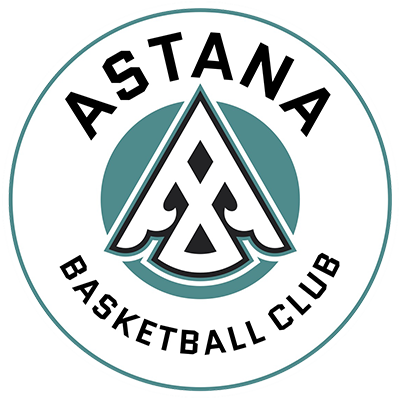 https://img.yuandaea.com/img/basketball/team/abd8fc74870f1a3e20c4df567fbcc007.png