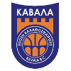 https://img.yuandaea.com/img/basketball/team/af28fb5c1a41b73a2e3f0926f81e0038.png