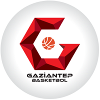 https://img.yuandaea.com/img/basketball/team/b320842f96c44ce38ee34fd197e15916.png