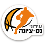 https://img.yuandaea.com/img/basketball/team/b49aa8b99d0e6c8e8957103a02306188.png