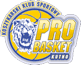 https://img.yuandaea.com/img/basketball/team/b5c21d3bf72442c7806fcfdb20ab9a33.png