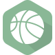 https://img.yuandaea.com/img/basketball/team/b68664a5237ad7d6451766db80715298.png