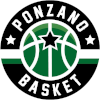 https://img.yuandaea.com/img/basketball/team/b91073f91e15d8184281fd2fb33901b5.png