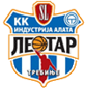 https://img.yuandaea.com/img/basketball/team/bee760110e50ac6069548ce7384eb892.png