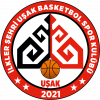 https://img.yuandaea.com/img/basketball/team/c3fcfd1d6cd1d10b4e4dd2bd1ac19a3f.png