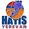 https://img.yuandaea.com/img/basketball/team/c3ffae38c90c7d844c7f8877c27122f5.png