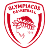 https://img.yuandaea.com/img/basketball/team/c6ca39bb1448bda50a636d359d106e81.png