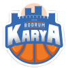 https://img.yuandaea.com/img/basketball/team/cd9545b97baf5c33b46d9964b870a4a3.png