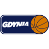 https://img.yuandaea.com/img/basketball/team/d0a2f701c4ebcc0d3d1ecaa607083658.png