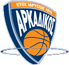 https://img.yuandaea.com/img/basketball/team/d4ae27bc42ff4a3b83653dca55c6f4d2.gif