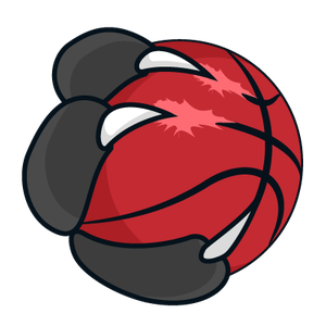 https://img.yuandaea.com/img/basketball/team/e299ddecec93dc5c8db83b1761e2fa1f.png