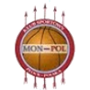 https://img.yuandaea.com/img/basketball/team/e51618dbabf44dceb6cf716d2c5067d7.png