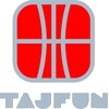 https://img.yuandaea.com/img/basketball/team/e7495beb8a448b57dcef966616824d9a.png