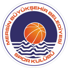 https://img.yuandaea.com/img/basketball/team/f25e71ba75d11a55f476e5f584571ee4.png