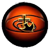 https://img.yuandaea.com/img/basketball/team/f6b1342f23a2816febbbe1ec397966e2.png