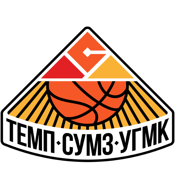 https://img.yuandaea.com/img/basketball/team/f7af8d36172aaa55296c0e259676319e.png