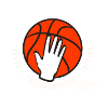 https://img.yuandaea.com/img/basketball/team/f8076738878856324a01efa76c5d927f.png