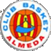 https://img.yuandaea.com/img/basketball/team/faace5348c2d4b55875a9cab5f3b1416.png