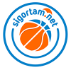 https://img.yuandaea.com/img/basketball/team/fd9f10a7e7f78445a819d7637c347ed2.png