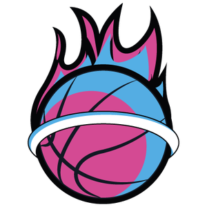 https://img.yuandaea.com/img/basketball/team/ff7ccef6a6b79c6417ee8367946b0aec.png