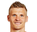 https://img.yuandaea.com/img/football/player/0874e544706534b2157eb287f7844a86.png