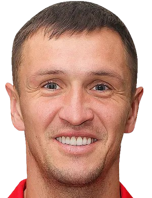 https://img.yuandaea.com/img/football/player/098a8573e61ea47a324a8fc660abb9b4.png