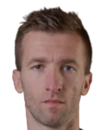 https://img.yuandaea.com/img/football/player/0a4903b1cdc6ad78278750fabfd957d1.png