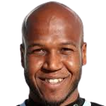 https://img.yuandaea.com/img/football/player/0b81eaf6cd369663248b2254d3d51edc.png