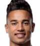 https://img.yuandaea.com/img/football/player/0de74405b2f86b02b3f3fca0d1bdb417.png