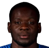 https://img.yuandaea.com/img/football/player/10712056abc4cff73236b672d41e25fe.png