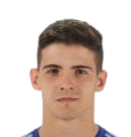 https://img.yuandaea.com/img/football/player/201e891af2bab8d3578bc89bc001fa29.png