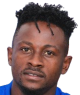 https://img.yuandaea.com/img/football/player/25e4dde2fd9d59b1a8b7d1e25cd2759a.png