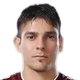 https://img.yuandaea.com/img/football/player/264de3d937c3dca554863f34ae62807b.png