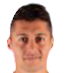 https://img.yuandaea.com/img/football/player/286f359c5918a7e165ba15231909c88a.png