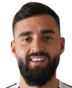 https://img.yuandaea.com/img/football/player/28e8aba832776a4041b1de5f7392b2f2.png