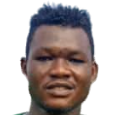 https://img.yuandaea.com/img/football/player/2b3f46c9bbe07e6b8d8c5daf5abf02e9.png