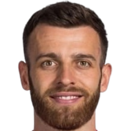 https://img.yuandaea.com/img/football/player/2b4a3f4558b60c59401704fe2185878f.png