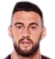 https://img.yuandaea.com/img/football/player/2bbe462f401f211f67be02bdabc1205a.png