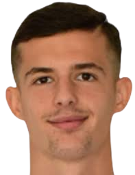 https://img.yuandaea.com/img/football/player/2e9068c53e0a853eb7dce413e22e52fc.png