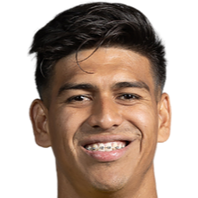 https://img.yuandaea.com/img/football/player/36d3decfdb59b536d5d1e0f164dac9da.png