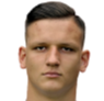 https://img.yuandaea.com/img/football/player/3f4a39da5ce4de16612b4ddad8a3c185.png