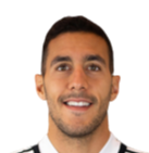 https://img.yuandaea.com/img/football/player/405b47e4c4d56dbd902eba452333ff34.png